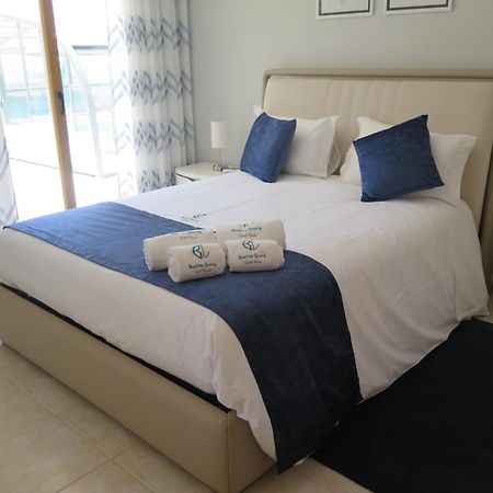 Buarcos Luxury Guest House フィゲイラ・ダ・フォズ 部屋 写真