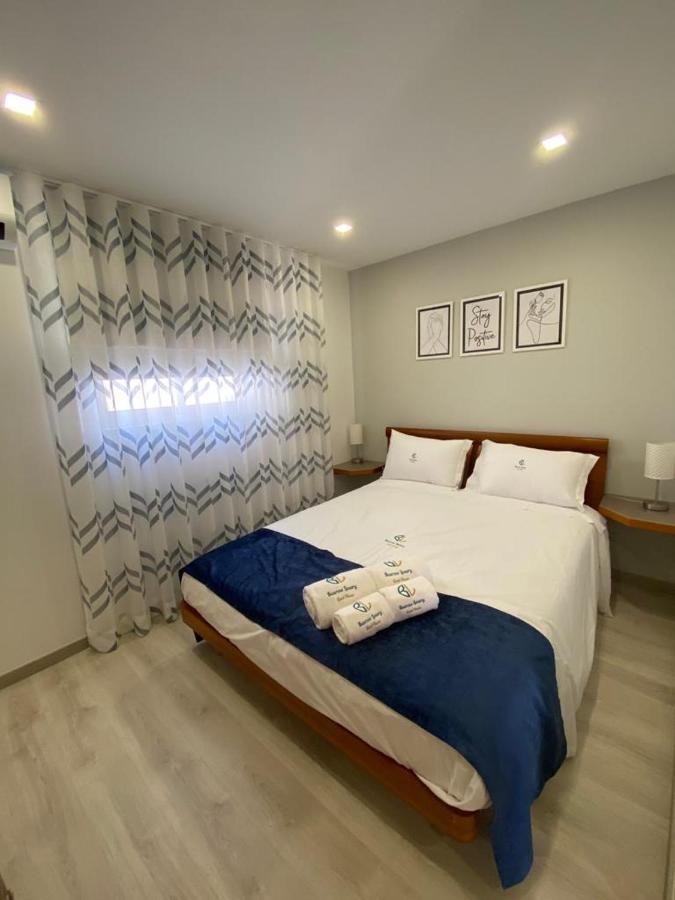 Buarcos Luxury Guest House フィゲイラ・ダ・フォズ 部屋 写真