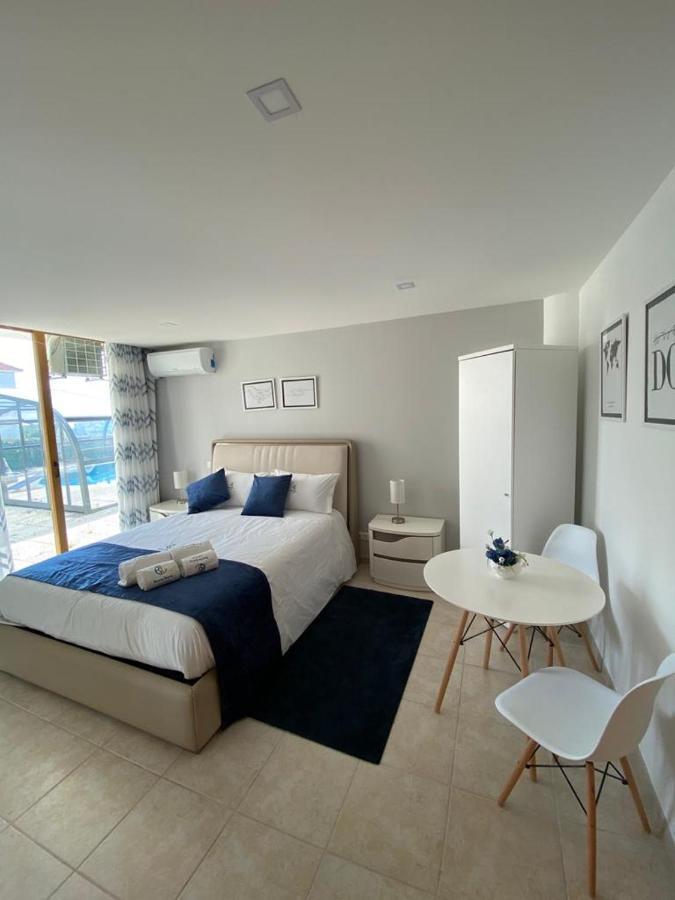 Buarcos Luxury Guest House フィゲイラ・ダ・フォズ エクステリア 写真