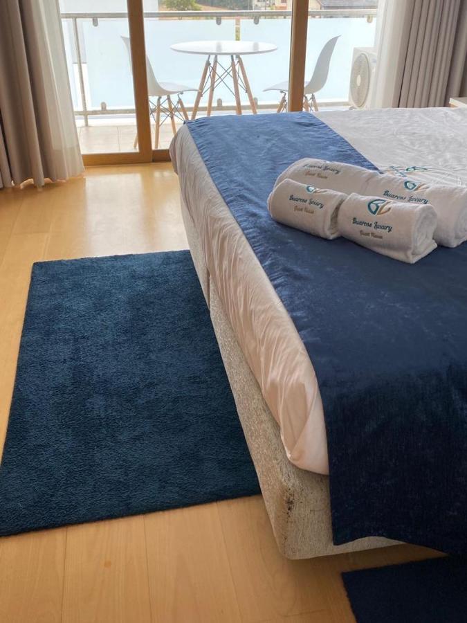 Buarcos Luxury Guest House フィゲイラ・ダ・フォズ エクステリア 写真