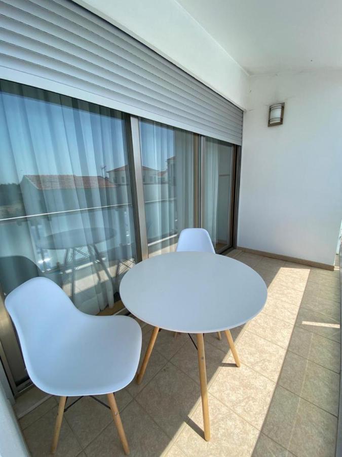 Buarcos Luxury Guest House フィゲイラ・ダ・フォズ エクステリア 写真