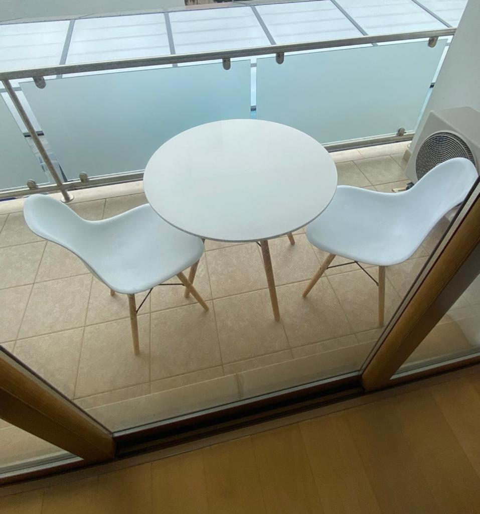 Buarcos Luxury Guest House フィゲイラ・ダ・フォズ 部屋 写真